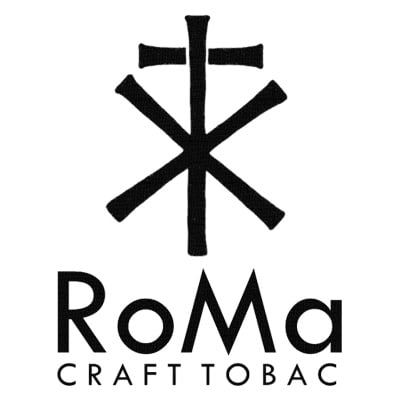 RoMa Craft Limited Editions Cigars Online for Sale
