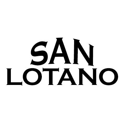 San Lotano Dominicano Corona - CI-SLD-CORM