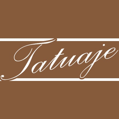 Tatuaje 20th Anniversary Cigars Online for Sale