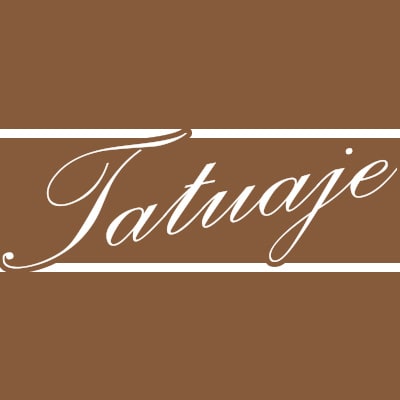 Tatuaje Mexican Experiment ME II Robusto CI-TM2-ROBN Tatuaje Mexican Experiment ME II Robusto-CI-TM2-ROBN - 400
