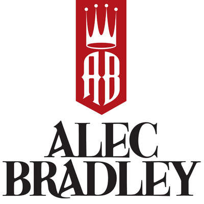 Alec Bradley Taste Of The World Chunk Sampler - CI-AB-TOTWCHNK