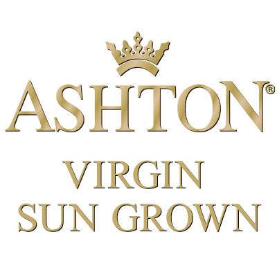Ashton Virgin Sun Grown Illusion 5 Pack CI-ASG-ILLN5PK Ashton Virgin Sun Grown Illusion 5 Pack-CI-ASG-ILLN5PK - 400