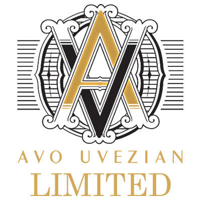 Avo Limited Editions