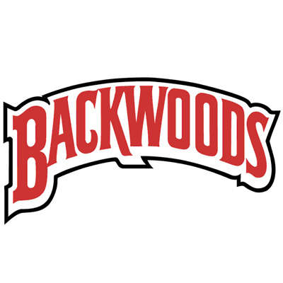 Backwoods Banana 8/5 - CI-BAK-BN40PK