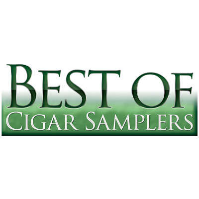 Best Of 90 Rated 60 Sampler-CI-BOF-BST60 - 400