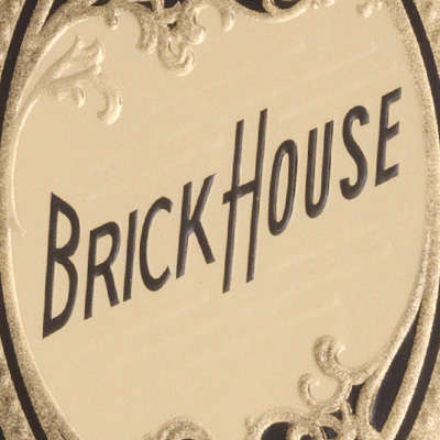 Brick House Churchill - CI-BRK-CHUN