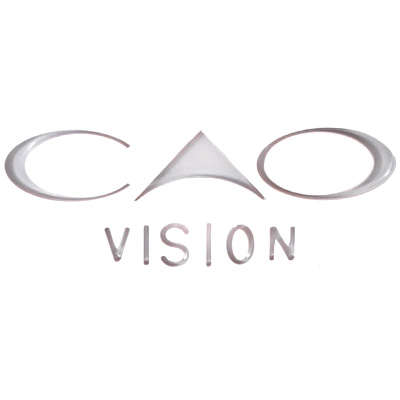 CAO Vision
