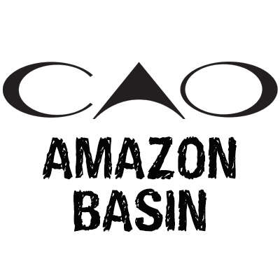 Shop CAO Amazon Basin Cigars