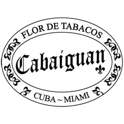 Cabaiguan Coronas Extra - CI-CBG-CORN