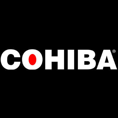 Cohiba Black Carbon Fiber Case - CC-CBL-3CARB