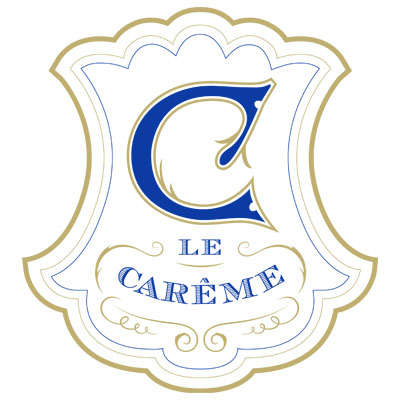 Le Careme Beli Fino LE 2019 - CI-CHL-BEL19M