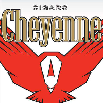 Cheyenne Grape Flavor (20) CI-CHY-GRAPEZ Cheyenne Grape Flavor (20)-CI-CHY-GRAPEZ - 400