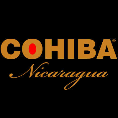 Cohiba Nicaragua N5x50 - CI-CNI-N550NZ