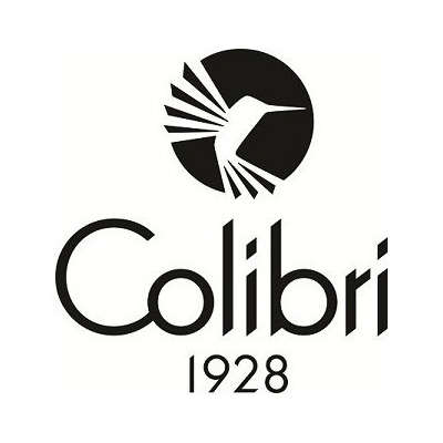 Colibri White Carbon Fiber Gift Set-GS-COL-520C31 - 400