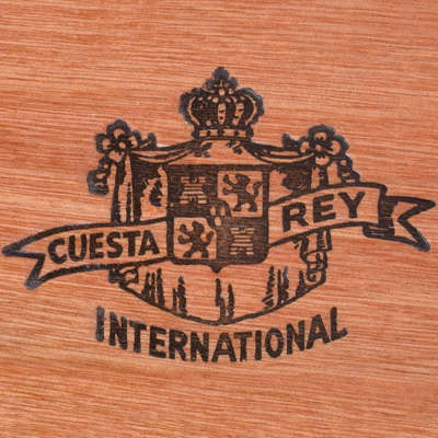 Cuesta Rey Caravelle CI-CUE-CARN25 Cuesta Rey Caravelle-CI-CUE-CARN25 - 400