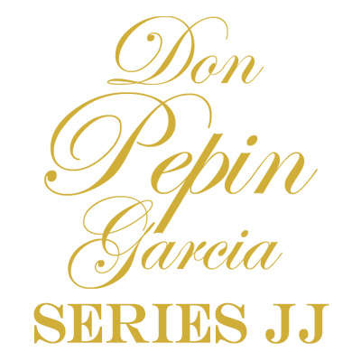 Don Pepin Garcia Series JJ Toro 5 Pack CI-DPJ-SUBN5PK Don Pepin Garcia Series JJ Toro 5 Pack-CI-DPJ-SUBN5PK - 400