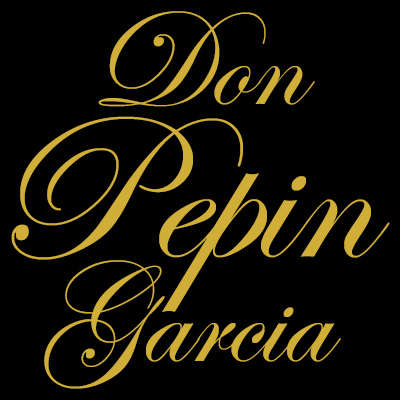 Don Pepin 15th Anni Robusto - CI-DPK-ROB15MZ