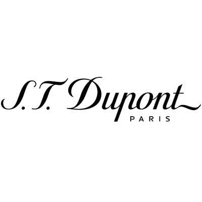 S.T. Dupont Black Gas Refill - BU-DUP-430Z
