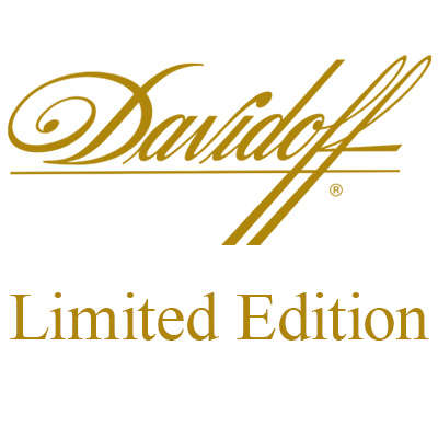 Buy Davidoff Limited Edition Cigars Online