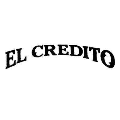 EC El Perrito Cigarillos Bundl-CI-ECC-PERNB - 400