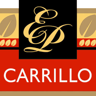 E.P. Carrillo Cardinal Impact 60 5 Pack - CI-ECD-60N5PK