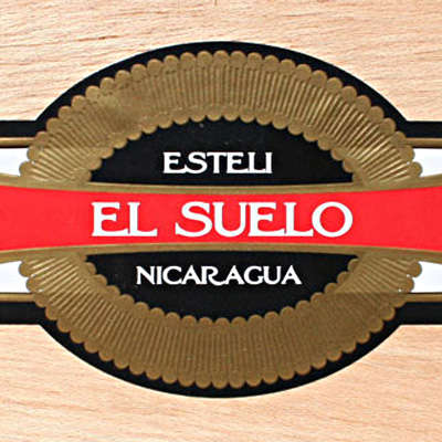 El Suelo Terreno 5 Pack CI-ELS-TERR5PK El Suelo Terreno 5 Pack-CI-ELS-TERR5PK - 400