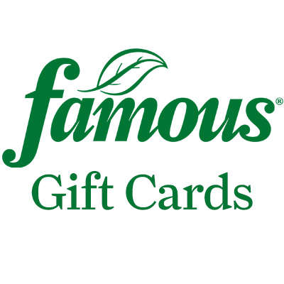 $750.00 Gift Certificate - GC-FGC-0750