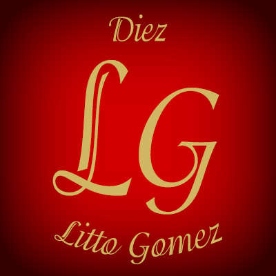 Litto Gomez Diez Oriental 2015 - CI-FLG-ORIN24