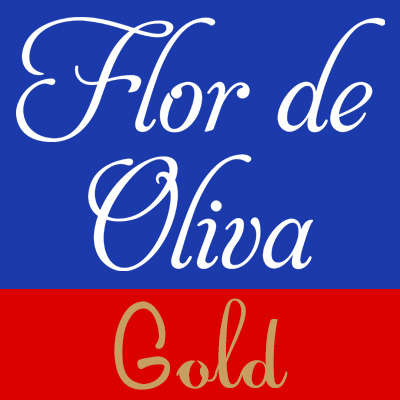 FLor De Oliva Gold Torpedo 5 Pack CI-FOG-TORPN205 FLor De Oliva Gold Torpedo 5 Pack-CI-FOG-TORPN205 - 400
