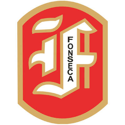 Fonseca 7-9-9 - CI-FON-799N