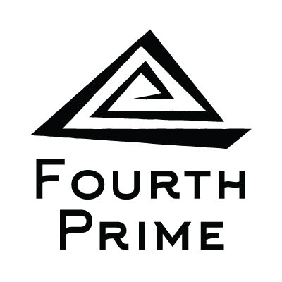 Fourth Prime Sapta - CI-FOP-SAPM