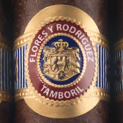 Flores Y Rodriguez Canonazo 5 Pack CI-FYR-CANM5PK Flores Y Rodriguez Canonazo 5 Pack-CI-FYR-CANM5PK - 400