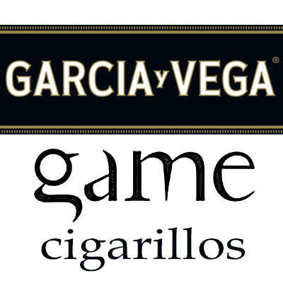 Garcia y Vega Game Cigarillos Watermelon 30/2 CI-GCI-WATER99 Garcia y Vega Game Cigarillos Watermelon 30/2-CI-GCI-WATER99 - 400