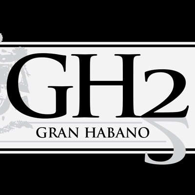 Gran Habano GH2 Epicure 5 Pack CI-GH2-EPIN5PK Gran Habano GH2 Epicure 5 Pack-CI-GH2-EPIN5PK - 400