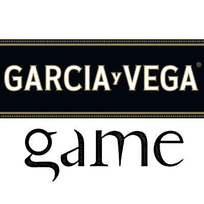 GyV Game Palma Green Bundle-CI-GYG-GRENB - 400