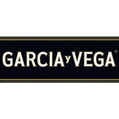 Garcia Y Vega English Corona Bundle - CI-GYV-ECORNTB