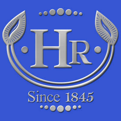 HR Blue Corona Gorda 5 Pack CI-HRB-CGORM5PK HR Blue Corona Gorda 5 Pack-CI-HRB-CGORM5PK - 400