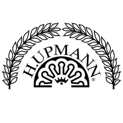 H Upmann Original Cigars Online for Sale