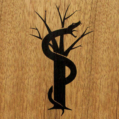 Intemperance BA XXI Breach Of The Peace - CI-IBA-BREM24Z