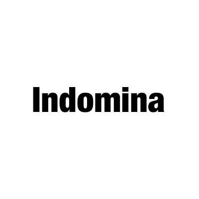 Indomina Magnum by AJ Fernandez - CI-IDA-MAGN