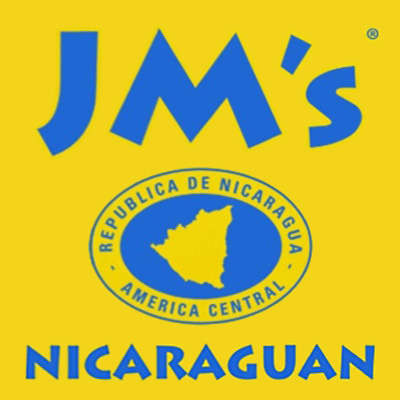 JM's Nicaraguan Toro 5pk CI-JMN-TORN5PK JM's Nicaraguan Toro 5pk-CI-JMN-TORN5PK - 400