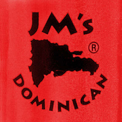 JM's Dominican Corojo Churchill 5 Pack CI-JMO-CHUN5PK JM's Dominican Corojo Churchill 5 Pack-CI-JMO-CHUN5PK - 400