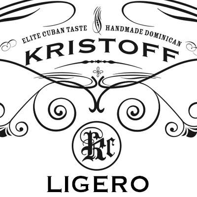 Kristoff Ligero Criollo Robusto - CI-KLC-ROBN