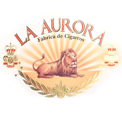 La Aurora Ashtray - AT-LAA-ASHTRAY