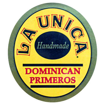 La Unica Cabinet No. 100 5 Pack CI-LAU-100CN5PK La Unica Cabinet No. 100 5 Pack-CI-LAU-100CN5PK - 400