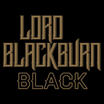 Lord Blackburn Toro Bundle CI-LBB-TORN20 Lord Blackburn Toro Bundle-CI-LBB-TORN20 - 400