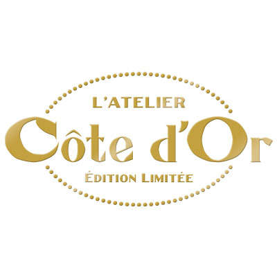 L'Atelier Cote d'Or Cigars Online for Sale