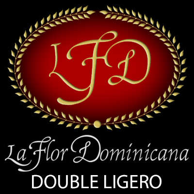 LFD Double Ligero Lancero - CI-LFD-LANMZ