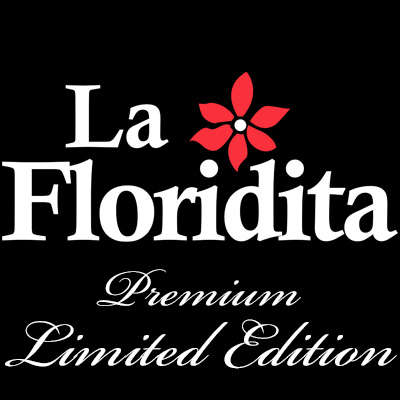La Floridita Limited Edition Churchill CI-LFE-CHUM La Floridita Limited Edition Churchill-CI-LFE-CHUM - 400