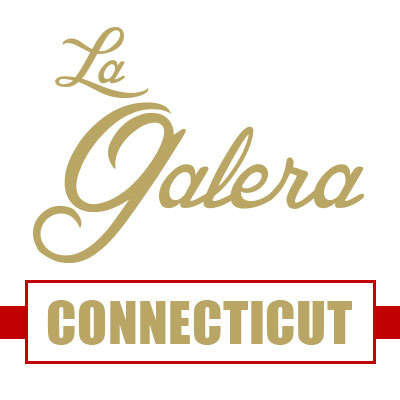 La Galera Conn Chaveta 5PK CI-LGC-ROBN5PK La Galera Conn Chaveta 5PK-CI-LGC-ROBN5PK - 400